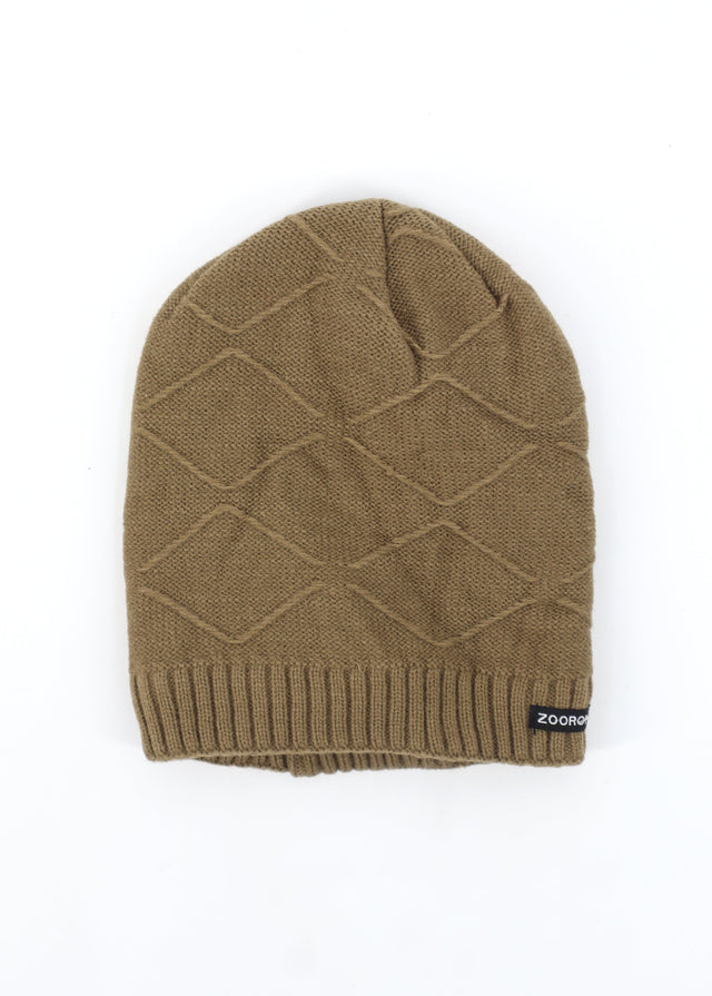 Image for Beanie