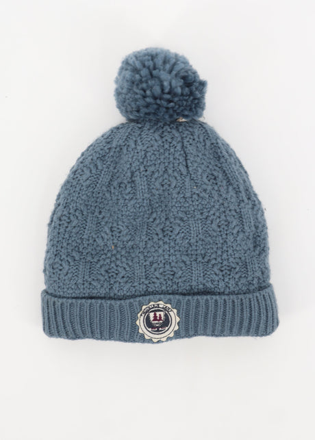Image for Beanie