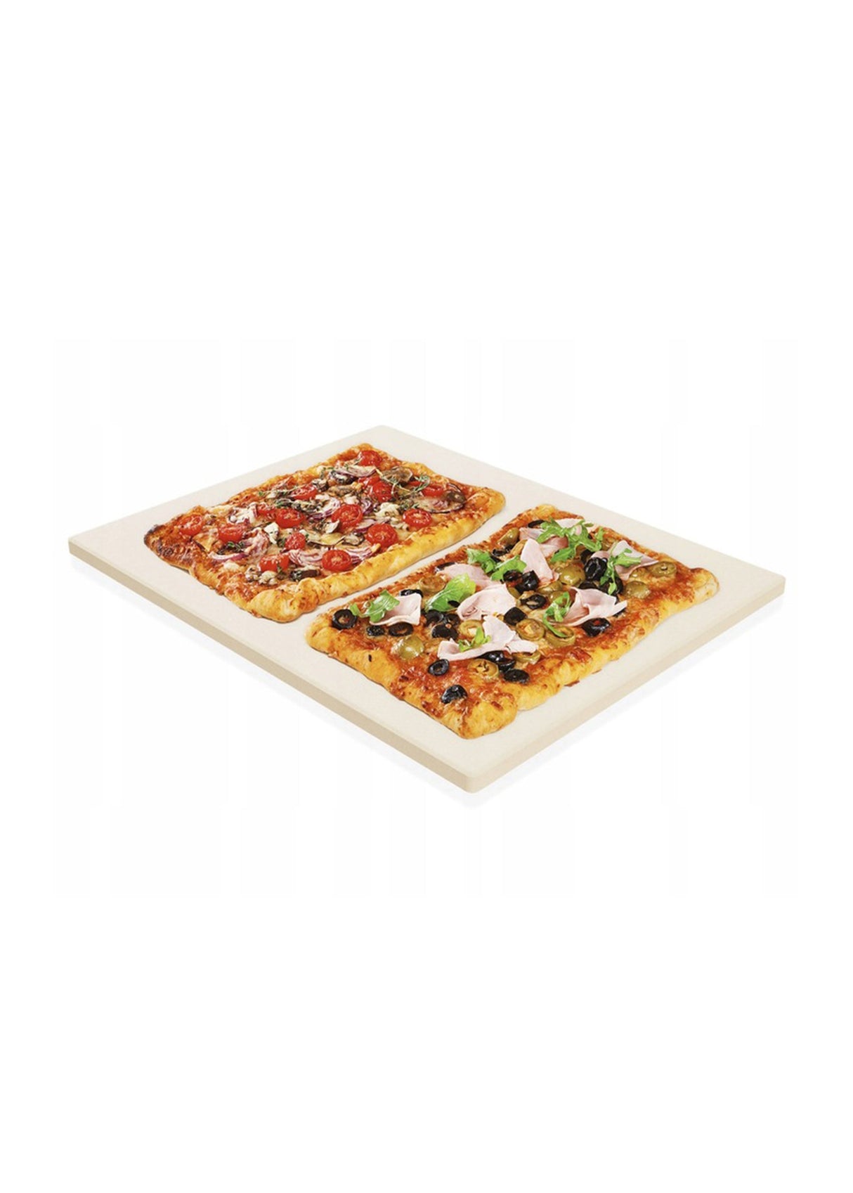 Image for Pizza Stone