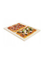 Image for Pizza Stone