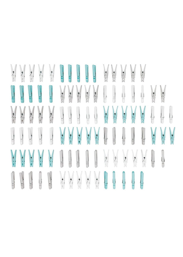 Image for Clothes Pegs