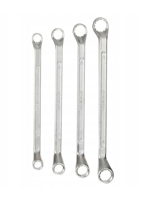 Image for Open End Wrenches