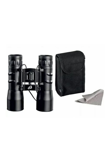 Image for Binoculars