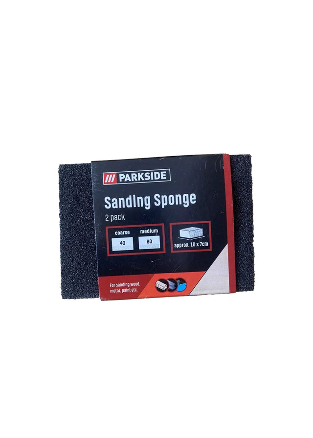 Image for Sanding Sponge