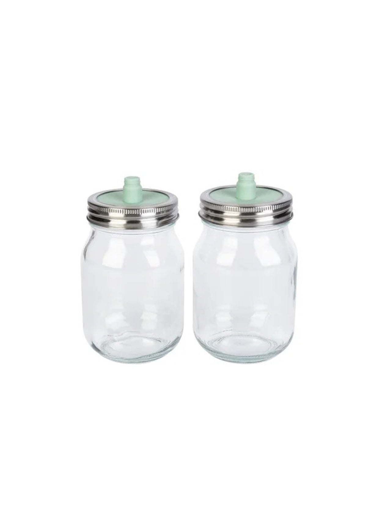 Image for Preserve Jars