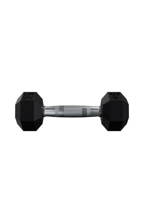 Image for Hexagon Dumbbell