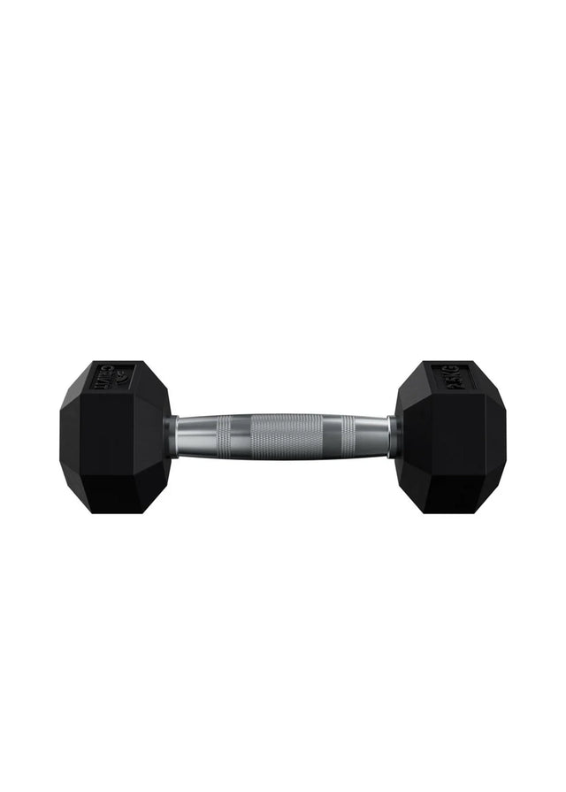 Image for Hexagon Dumbbell
