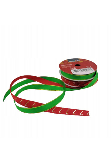 Image for Christmas Ribbon