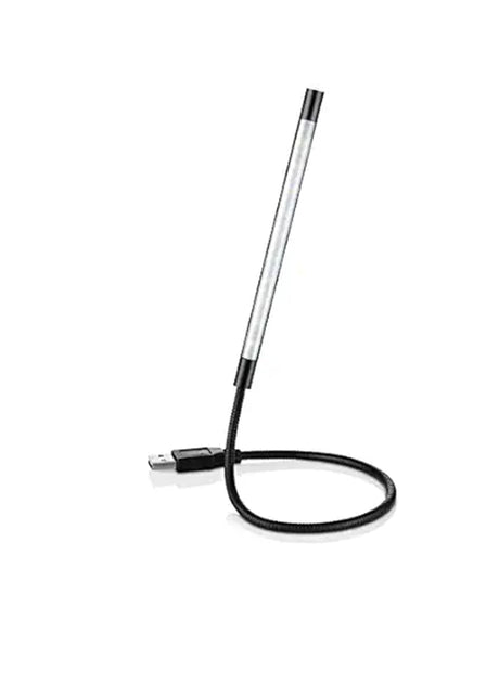 Image for Laptop Light Bar