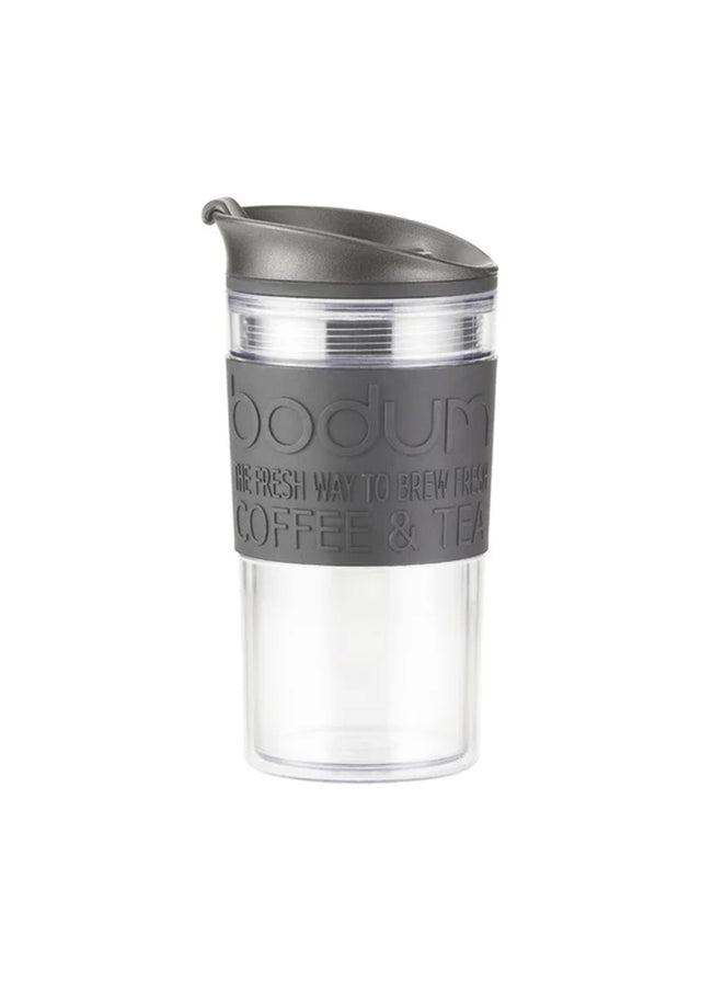 Image for Travel Mug