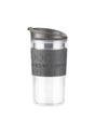 Image for Travel Mug