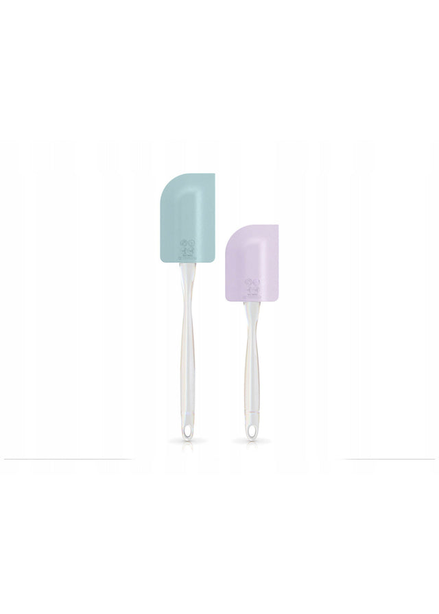 Image for Silicone Spatula