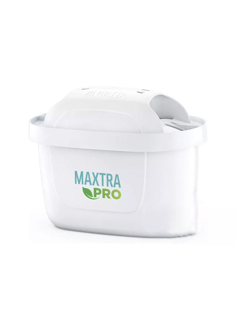 Image for Water Filter Cartridge