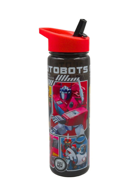 Image for Water Bottle