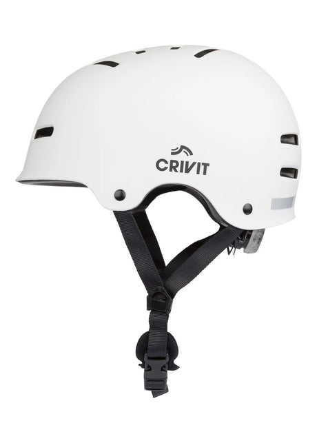 Image for Helmet