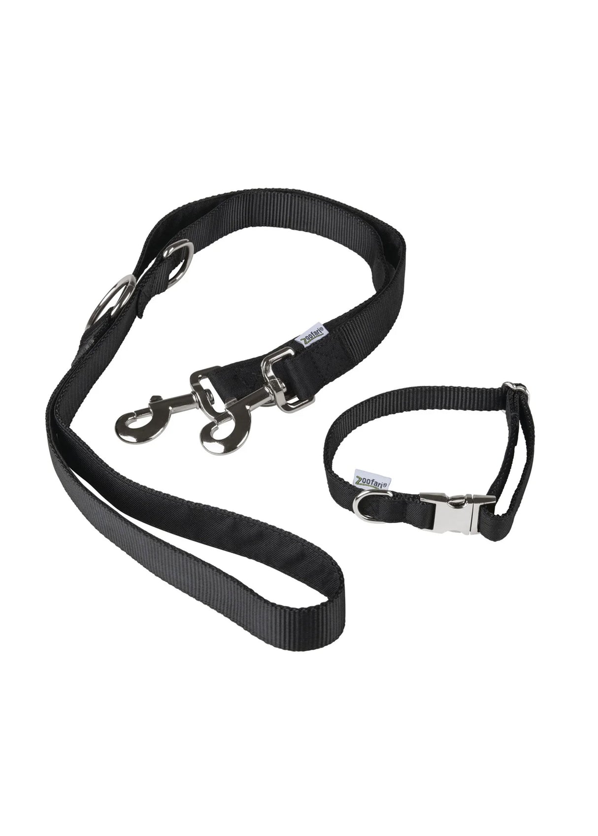 Image for Dog Collar