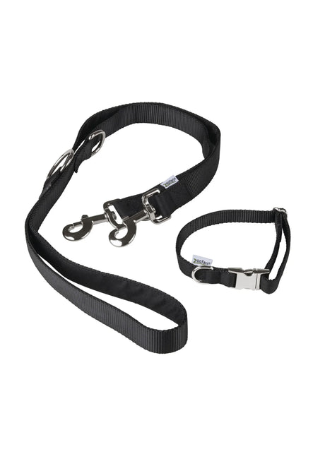 Image for Dog Collar