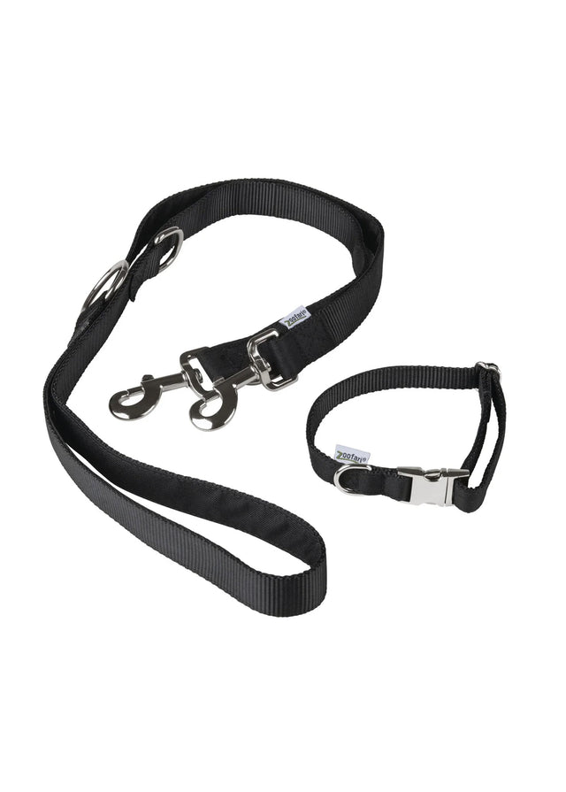 Image for Dog Collar