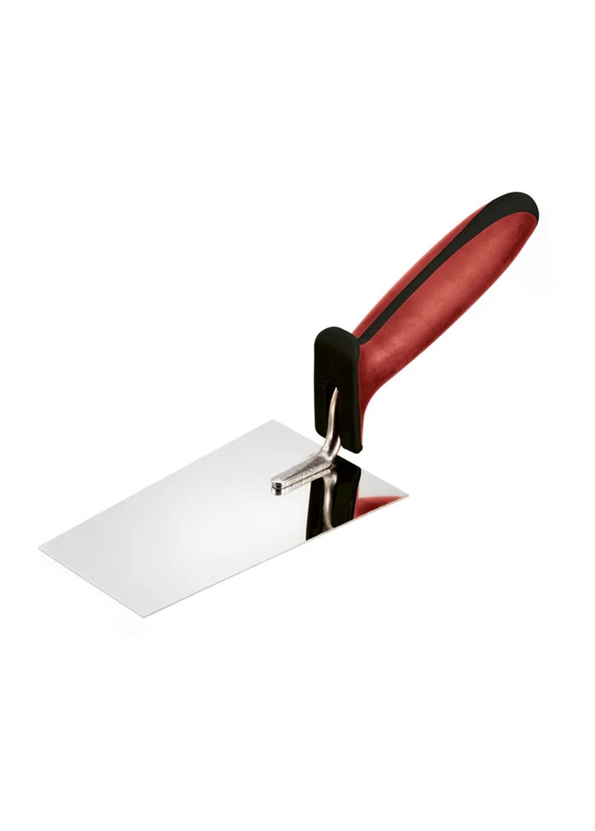 Image for Trowel