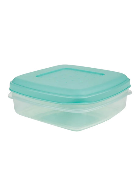 Image for Food Container