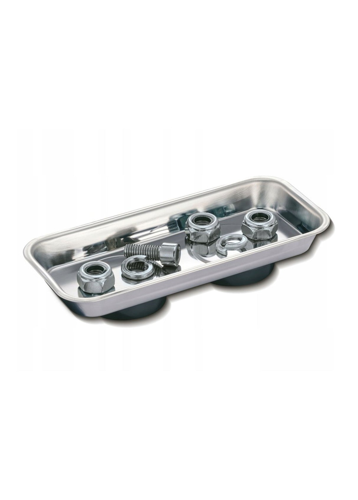 Image for Magnetic Tray