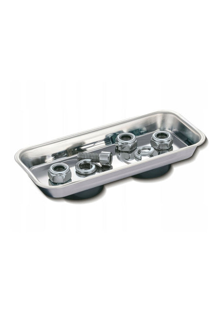 Image for Magnetic Tray