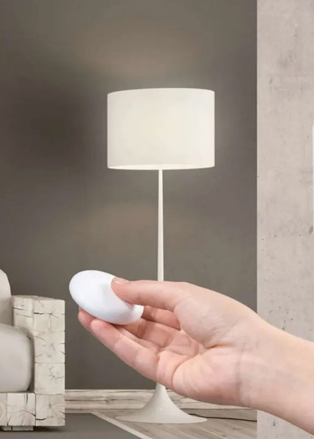 Image for Smart Button