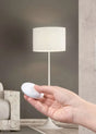 Image for Smart Button