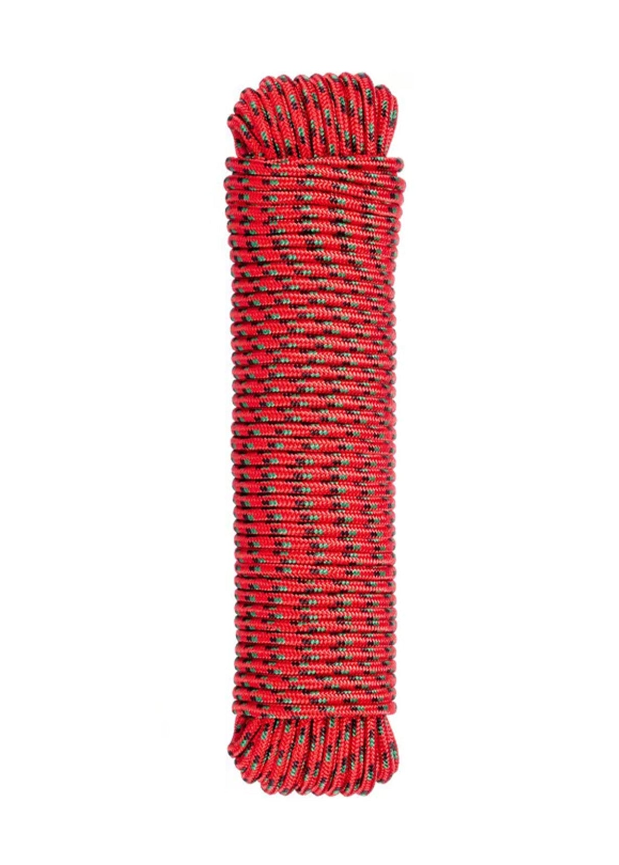 Image for Multipurpose Cord