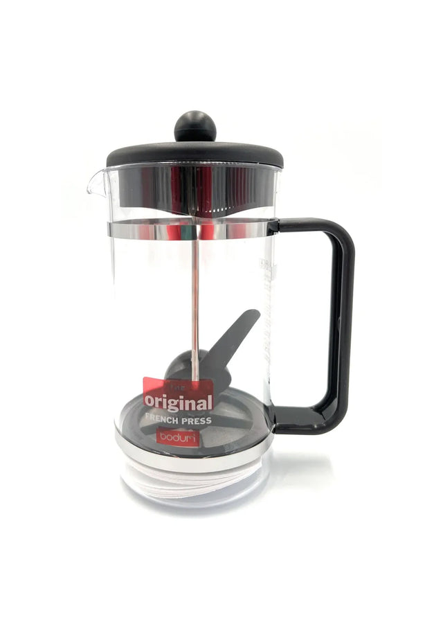 Image for French Press