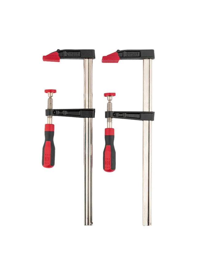 Image for Clamps