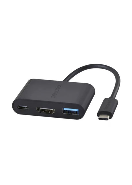 Image for Usb-C Adapter