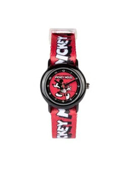 Image for Wristwatch