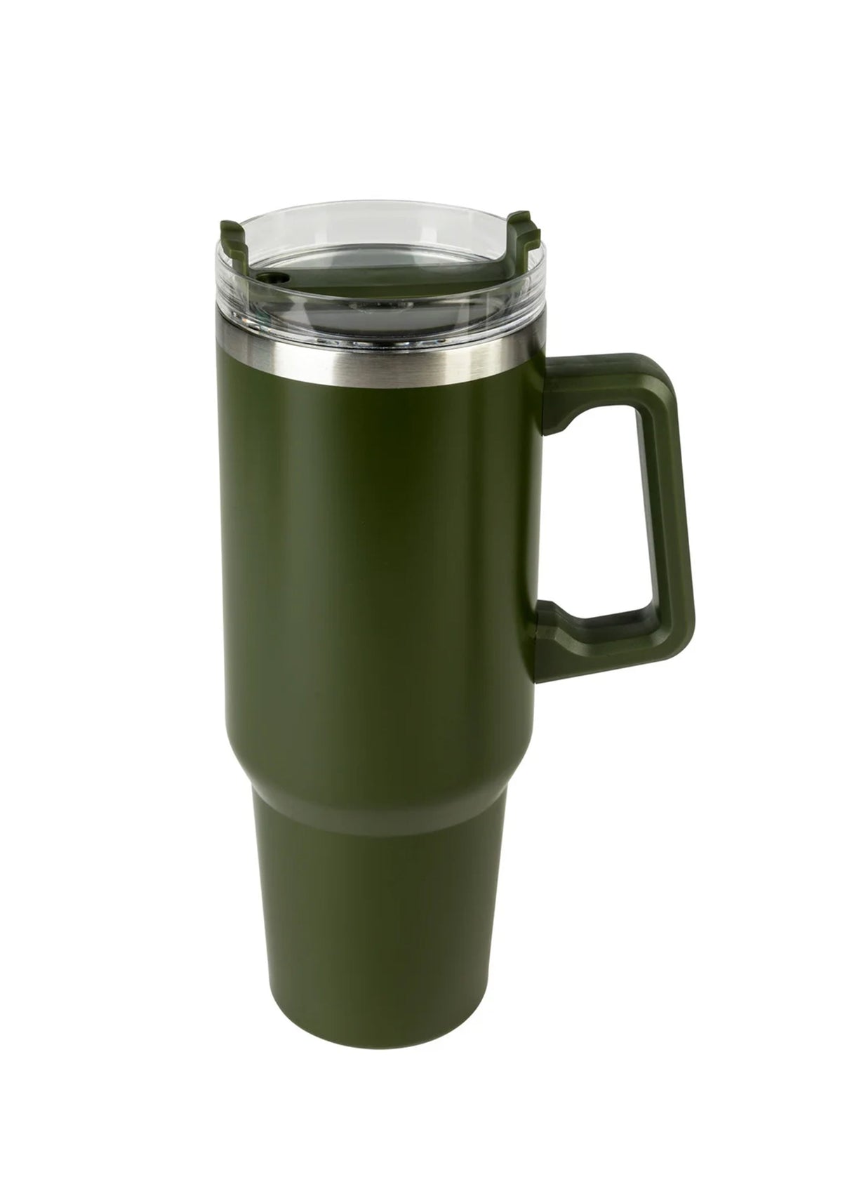 Image for Travel Mug