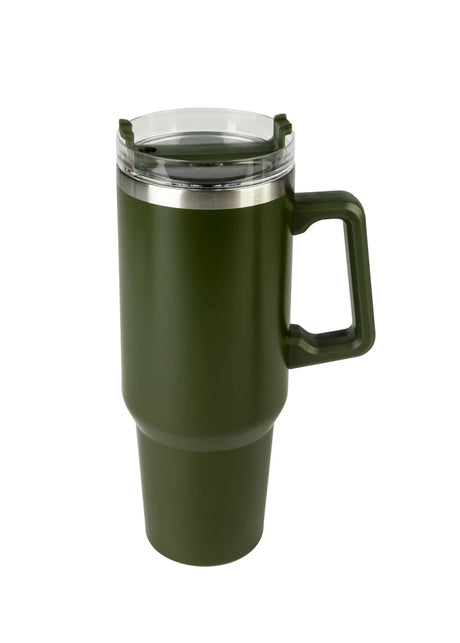 Image for Travel Mug