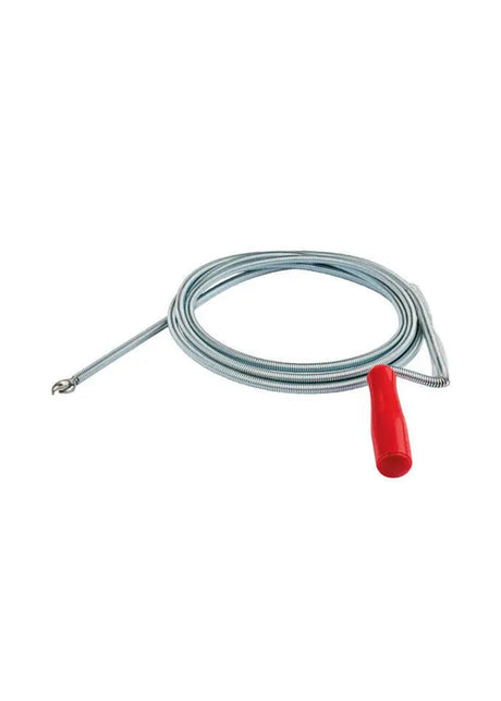 Image for Drain Cleaner