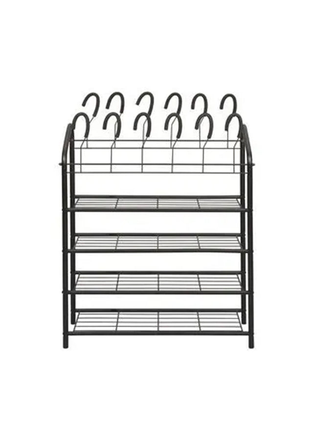 Image for Shoe Rack