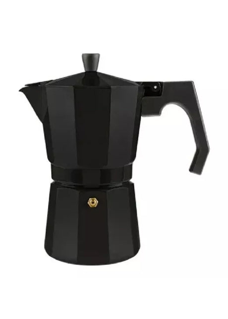 Image for Espresso Maker
