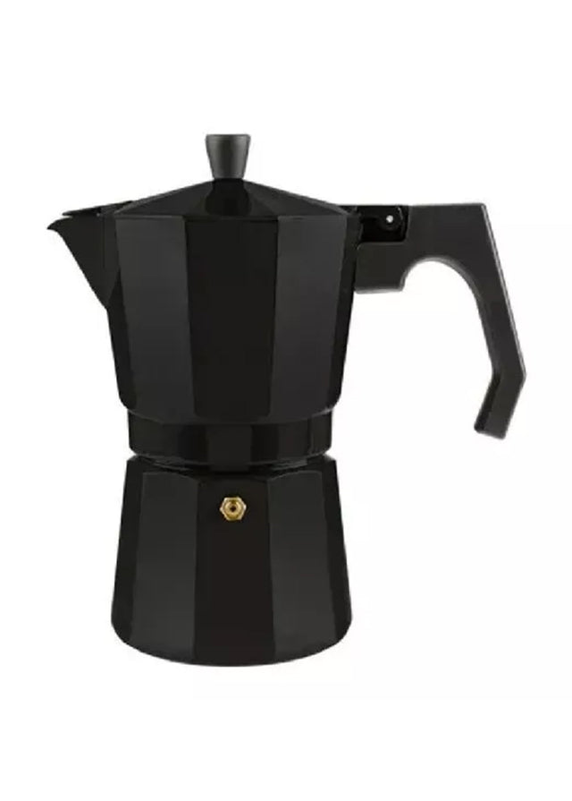 Image for Espresso Maker