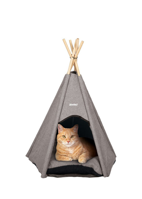 Image for Pet Teepee