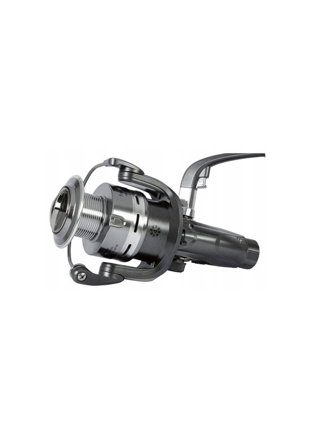 Image for Fishing Reel