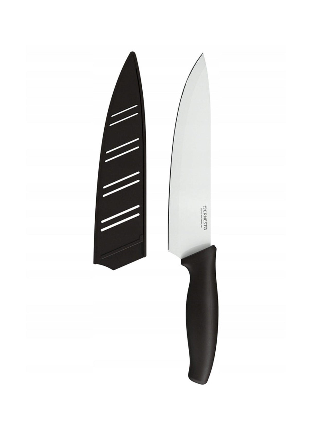 Image for Knife