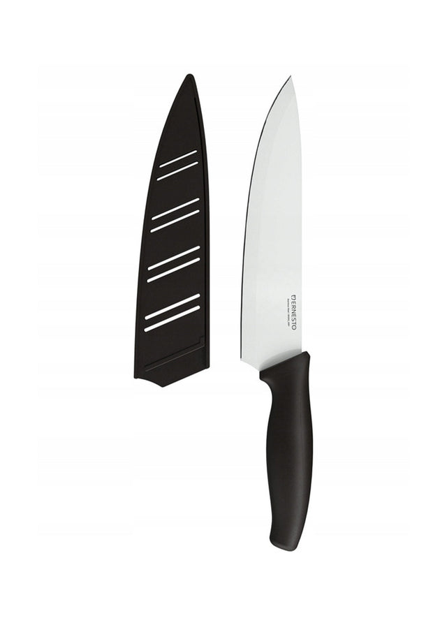Image for Knife