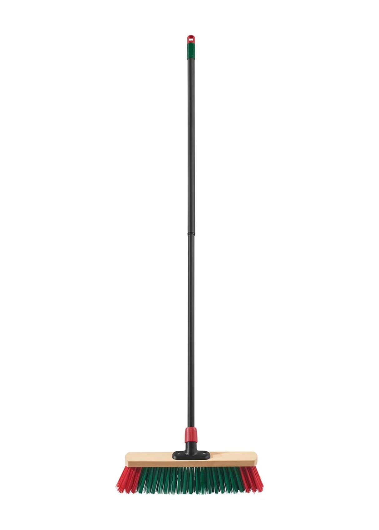 Image for Outdoor Broom