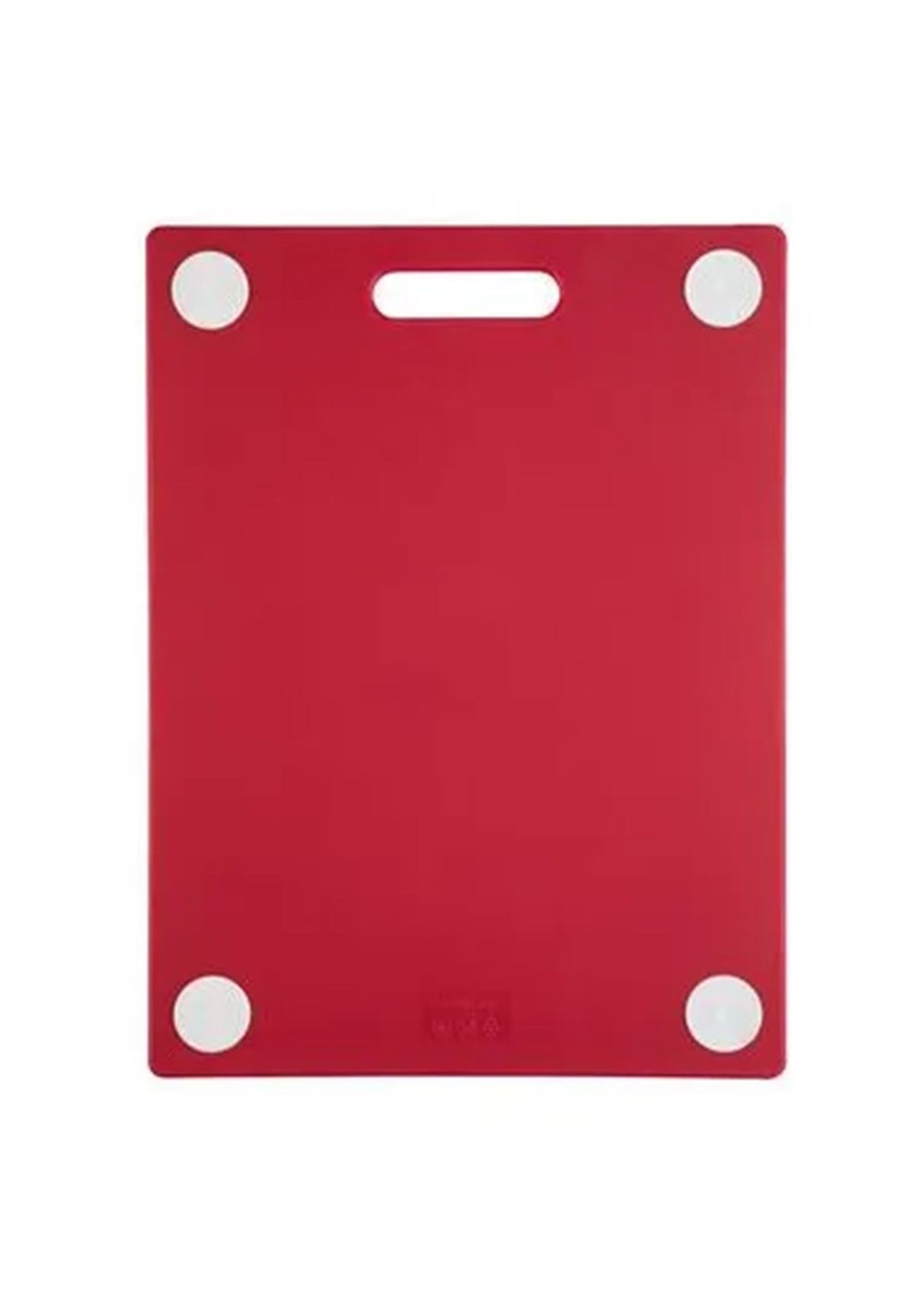 Image for Chopping Board