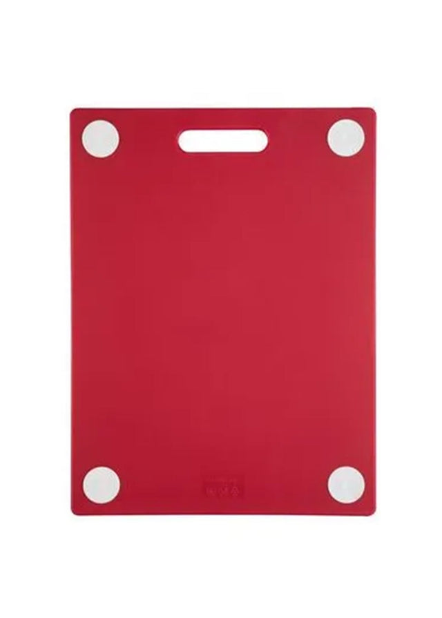 Image for Chopping Board