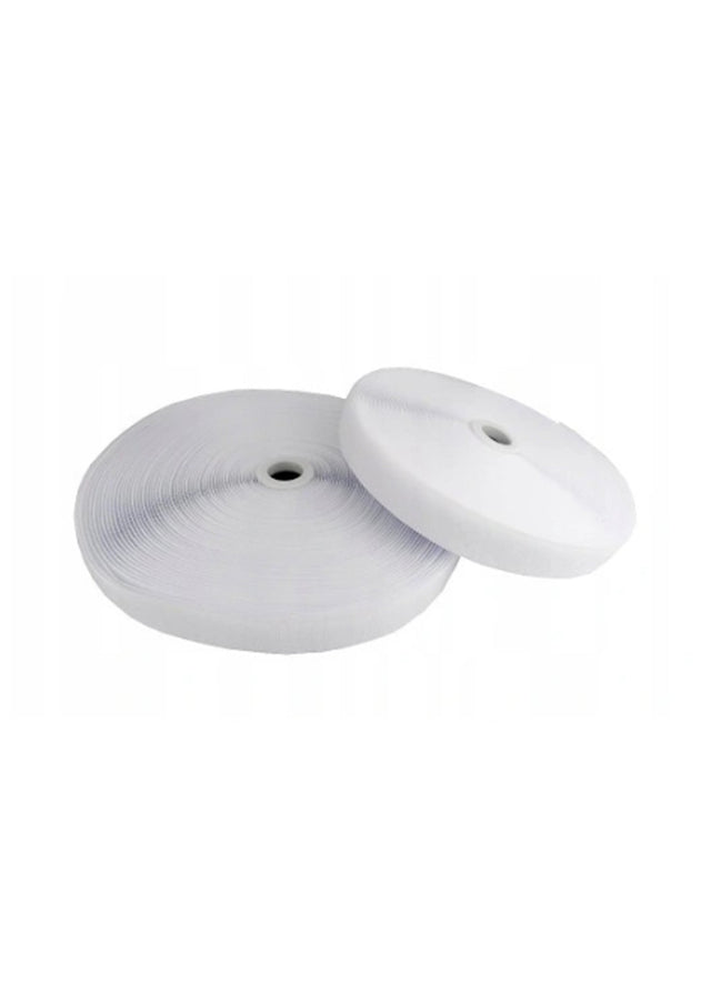 Image for Velcro Tape
