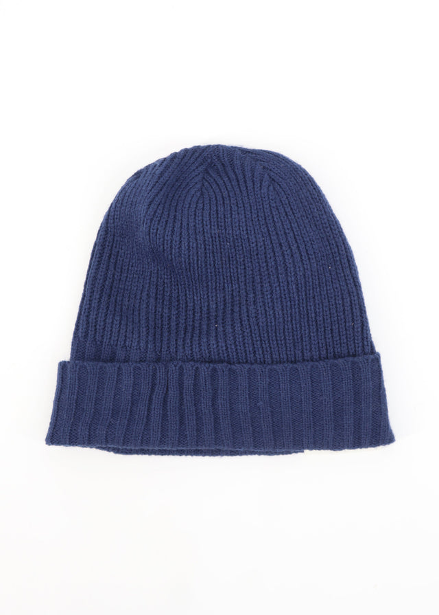 Image for Beanie