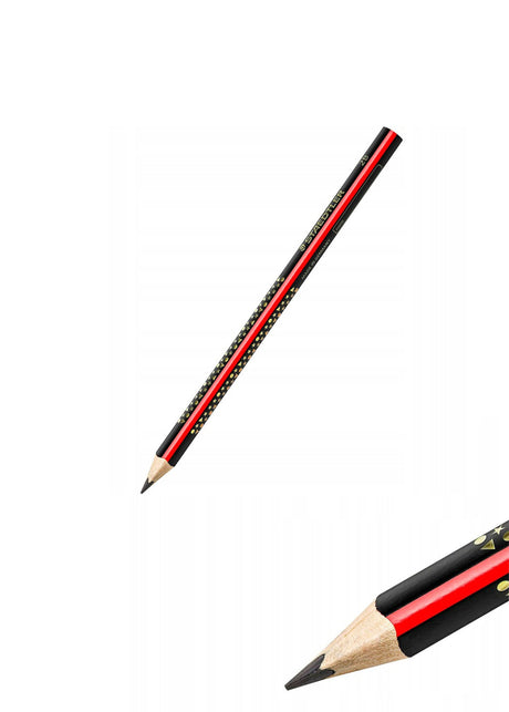 Image for Pencils
