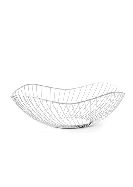 Image for Fruit Basket